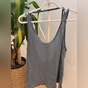 Lululemon size 2 or small